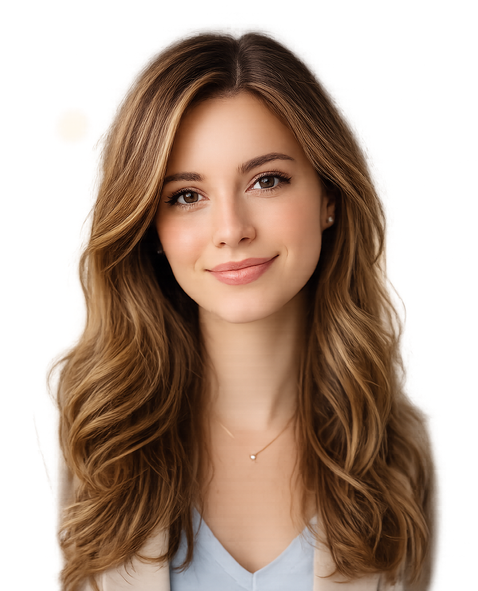 Amelia Brooks