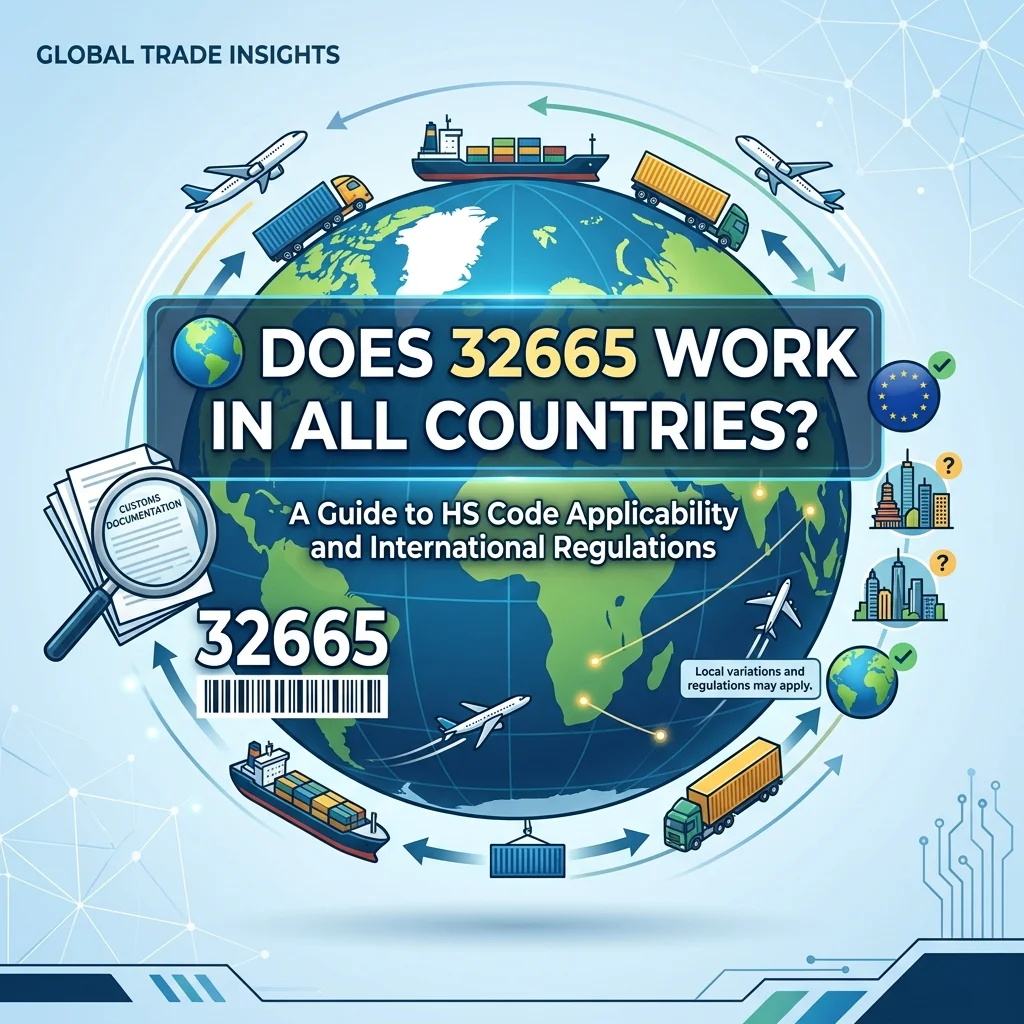 Does 32665 work in all countries? Learn about Facebook SMS availability, regional carrier support, and verification messages