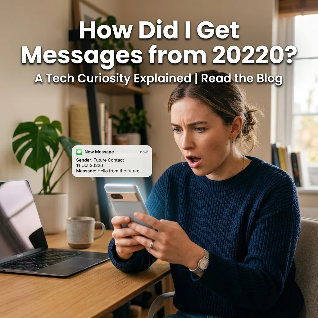 How you got messages from 20220, including SMS subscriptions, mobile services, alerts, and unexpected short code messages