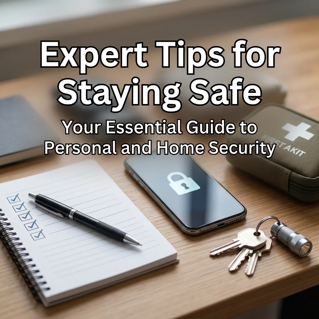 Expert tips for staying safe with 22000 text messages, including verification codes, SMS scams, and account security