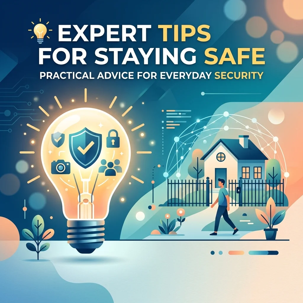 Expert tips for staying safe with 47458 verification codes, including OTP security, two-factor authentication, and scam prevention