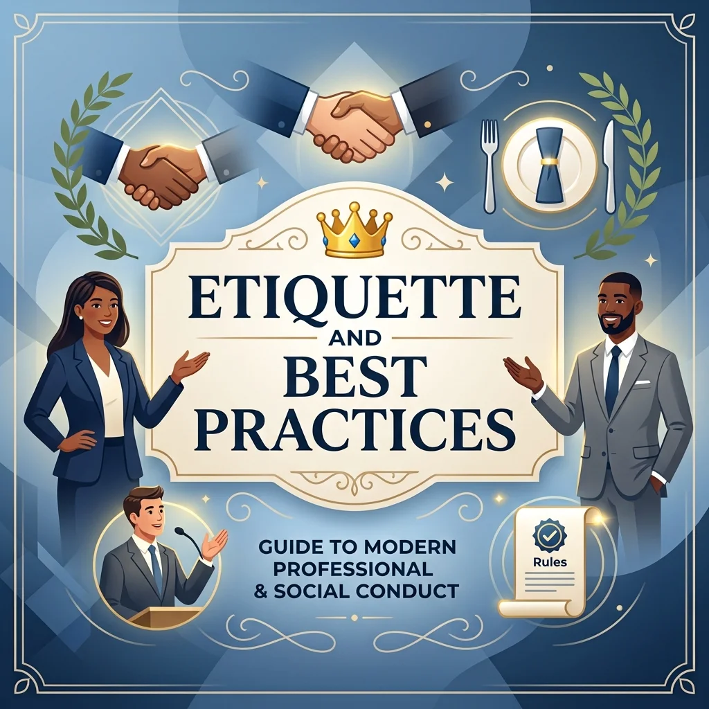 Etiquette and best practices for handling 462 text messages, with SMS security tips and safe verification guidance