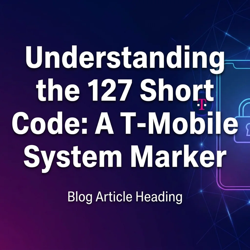 Understanding short codes and how they work in text messages and digital communication