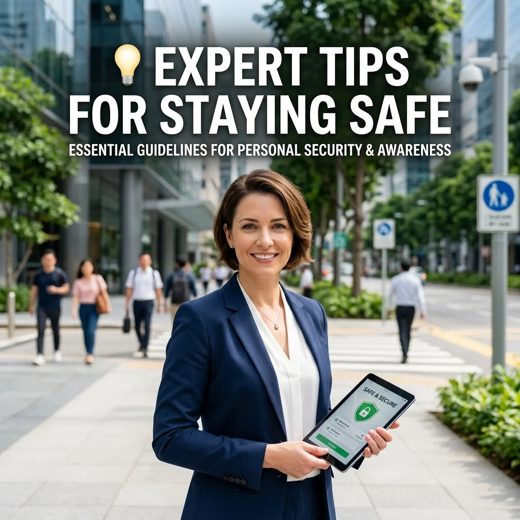Expert tips for staying safe from 44744 text message scams, phishing links, spoofing, and suspicious SMS requests
