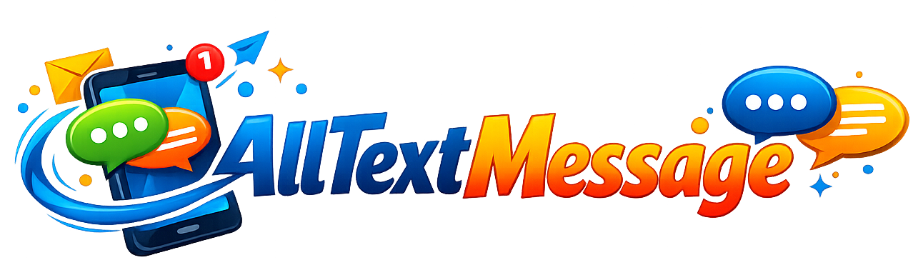 alltextmessage.com