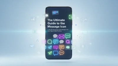 Message IconMessage Icon