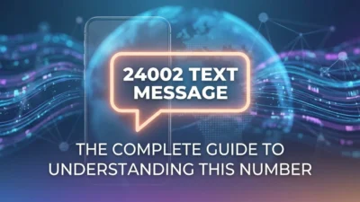 24002 text message meaning explained with a complete guide to understanding this number
