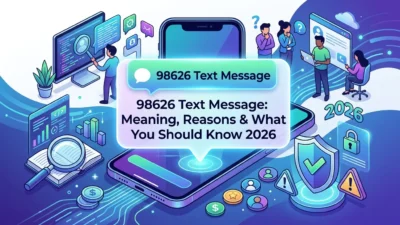3002 text message meaning, common reasons for receiving it, SMS short code details, and what to know in 2026